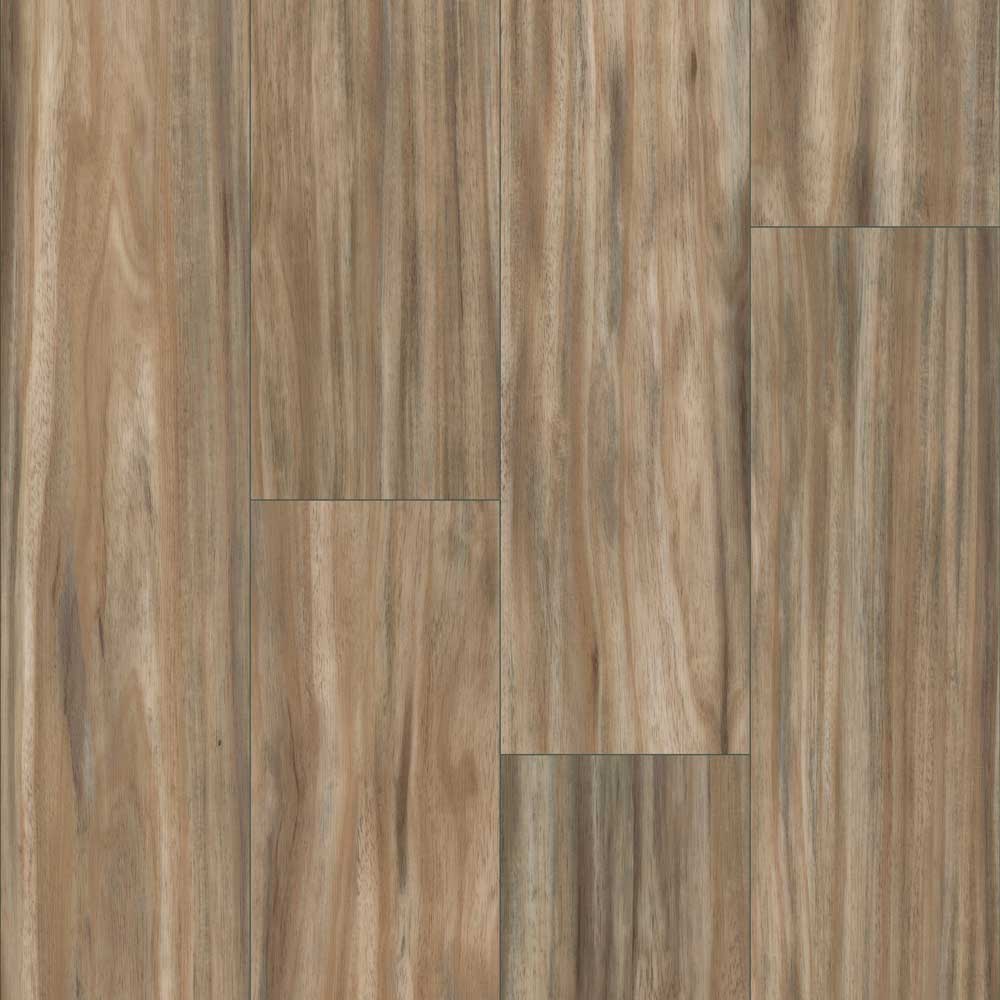 7mm w/pad Summer Plains Acacia Waterproof Rigid Vinyl Plank 7.69 in. Wide x 60 in. Long