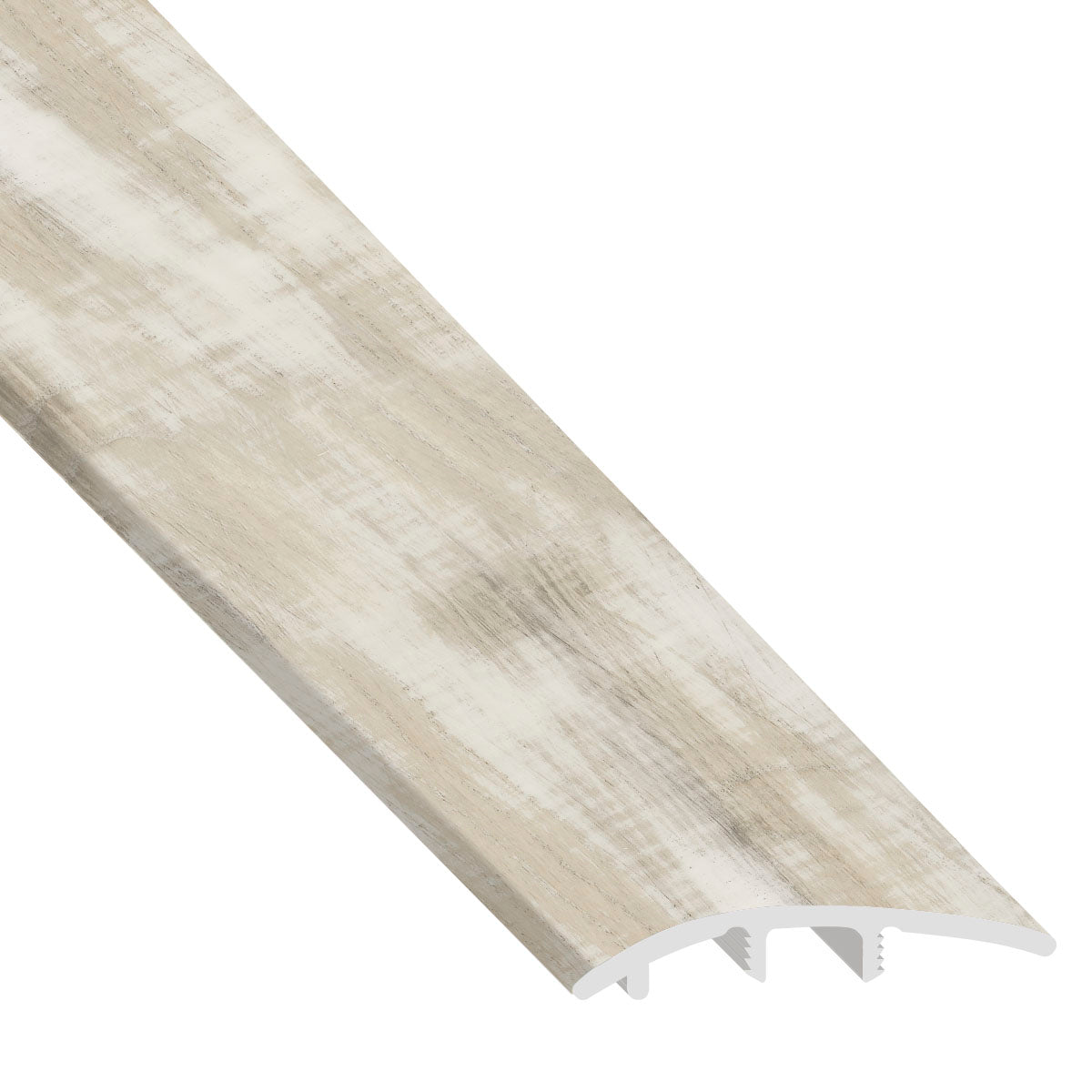 Southern Summit Ash Waterproof 1.89 in wide x 7.5 ft Length Reducer