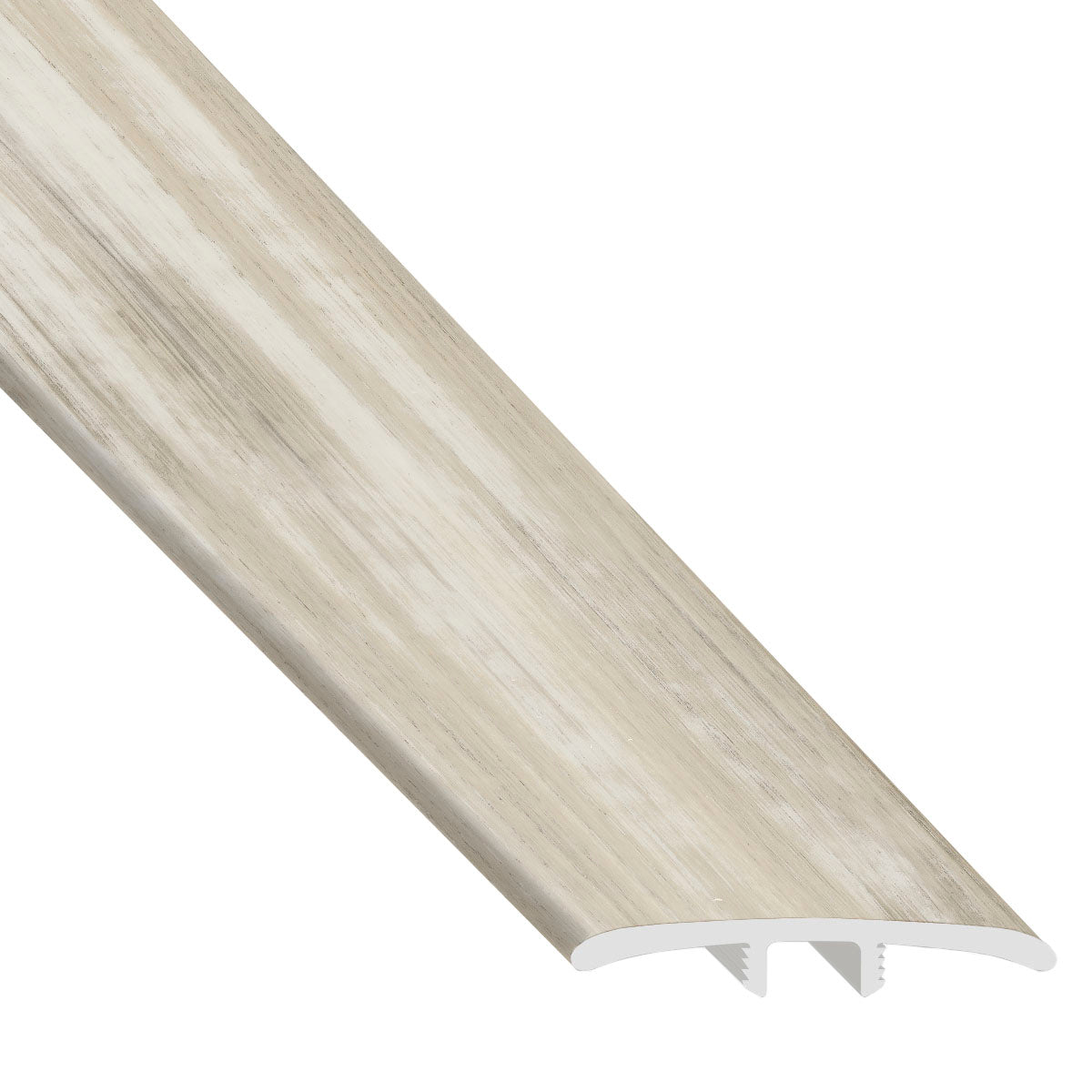 Southern Summit Ash Waterproof 1.77 in wide x 7.5 ft Length T-Molding