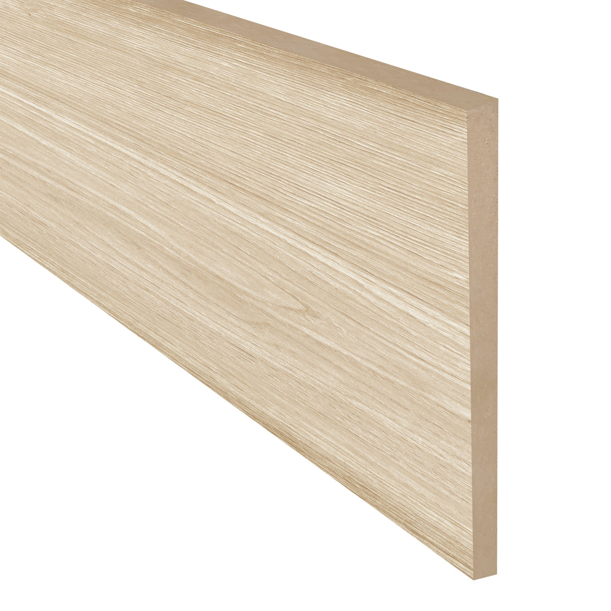 Duravana BestTread Lake Lager Oak 47" RF Riser