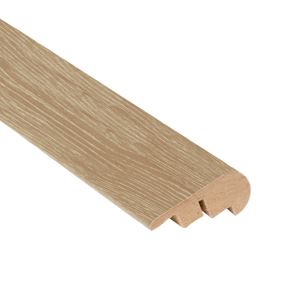 Duravana BestTread Lake Lager Oak Landing Stair Nose