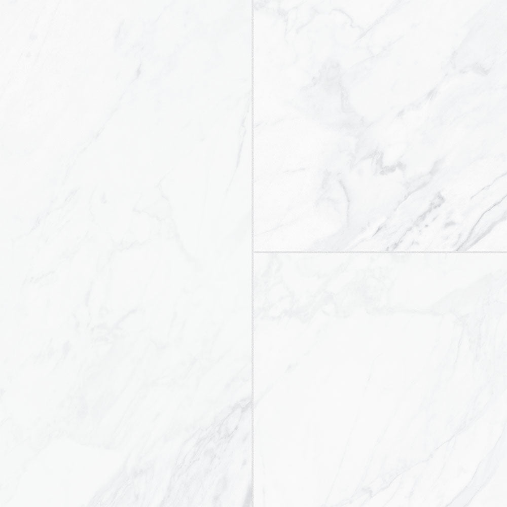 12"x24" Vertice Opaco Porcelain Tile - As-Is - Stack Out - 1581 Sq. Ft.