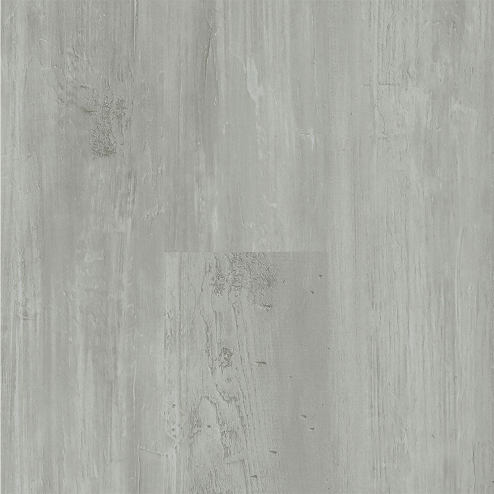 6mm w/pad New Pearl Cove Waterproof Rigid Vinyl Plank Flooring - Sample