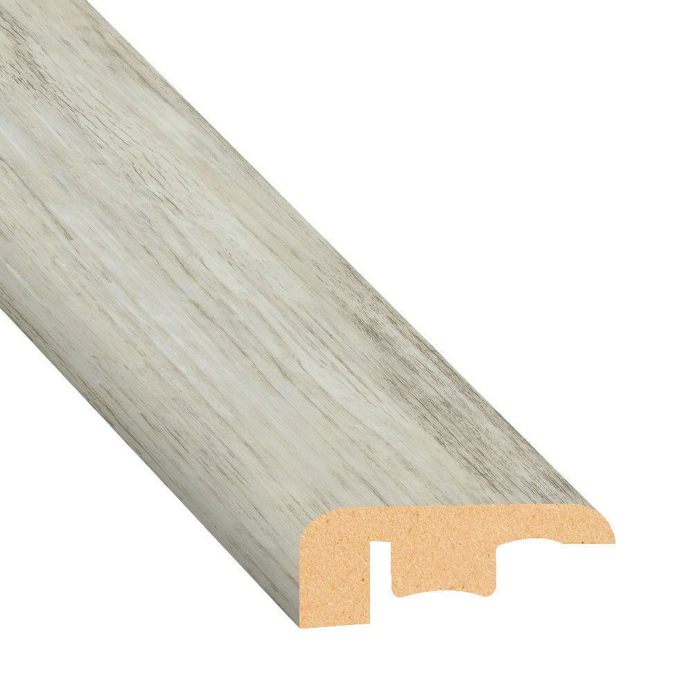 Mountain Breeze Pine Waterproof 1.5 in wide x 7.5 ft Length End Cap