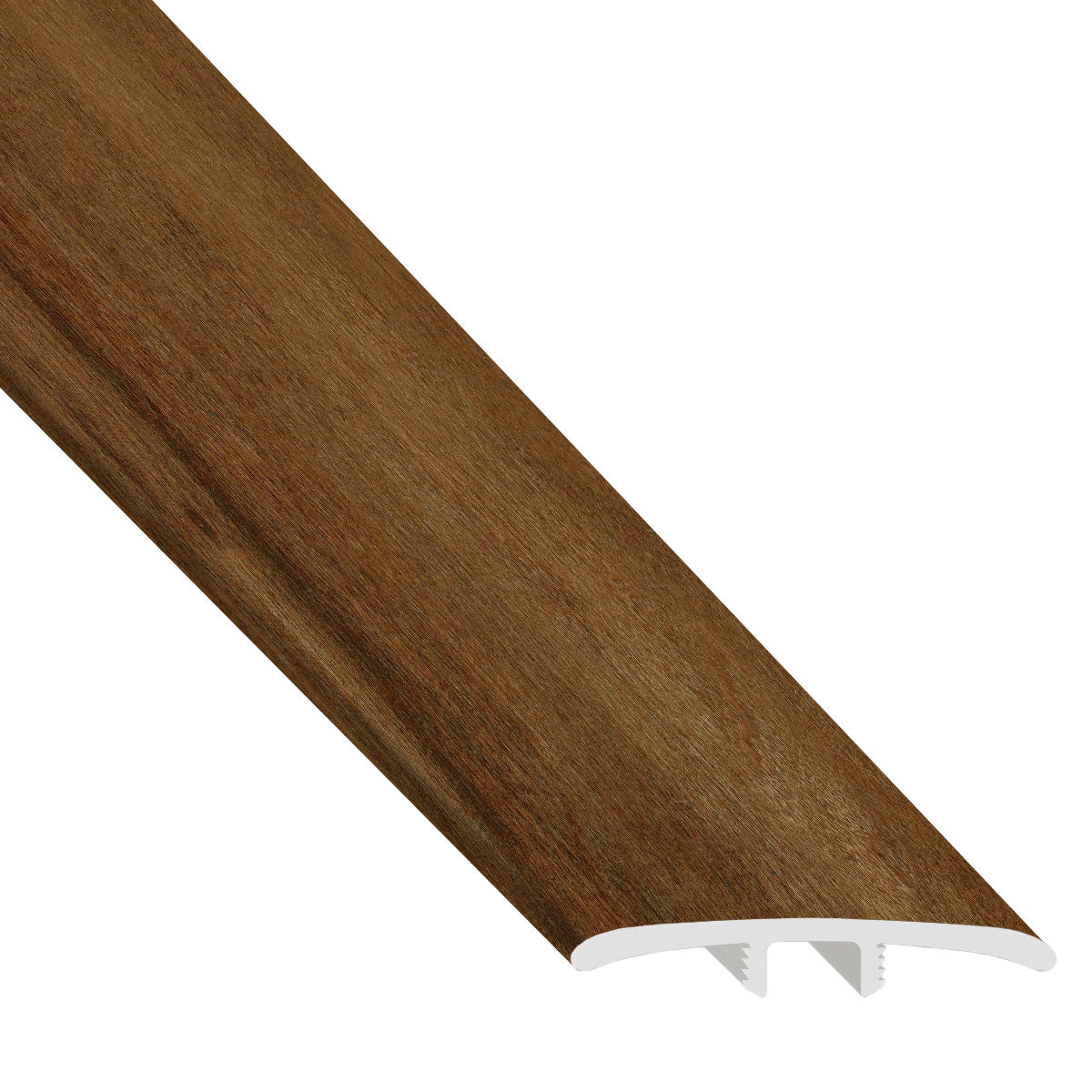 Vermont Curupay Waterproof 1.77 in wide x 7.5 ft Length T-Molding