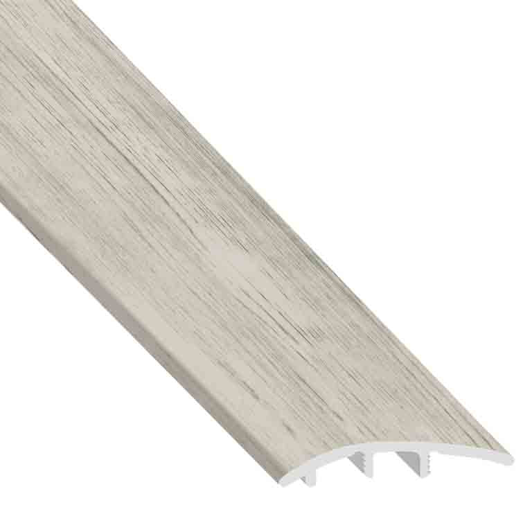 Glenbrook Bay Waterproof 1.89 in wide x 7.5 ft Length Reducer