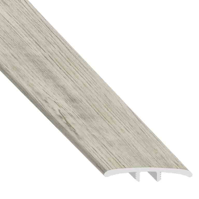 Glenbrook Bay Waterproof 1.77 in wide x 7.5 ft Length T-Molding