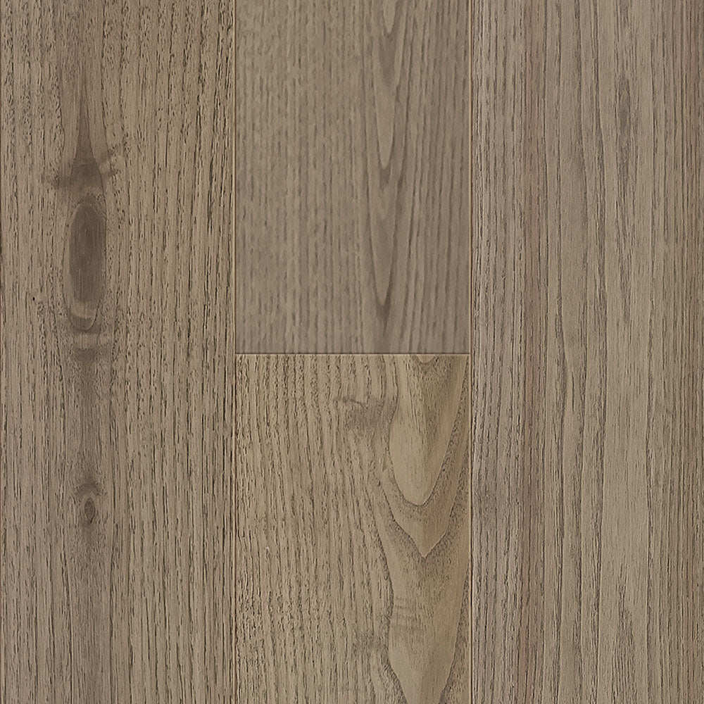 3/4 in. Sawmill Chestnut Distressed Solid Hardwood Flooring - Sample