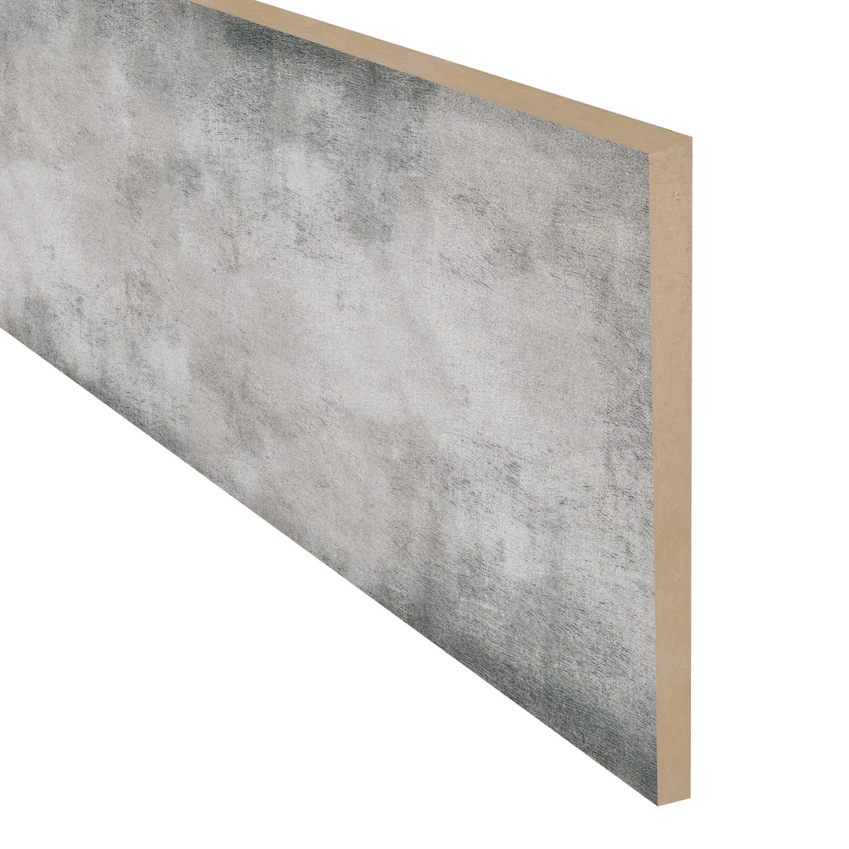 Mt. Washington Birch 47 in Length Retro Fit Riser