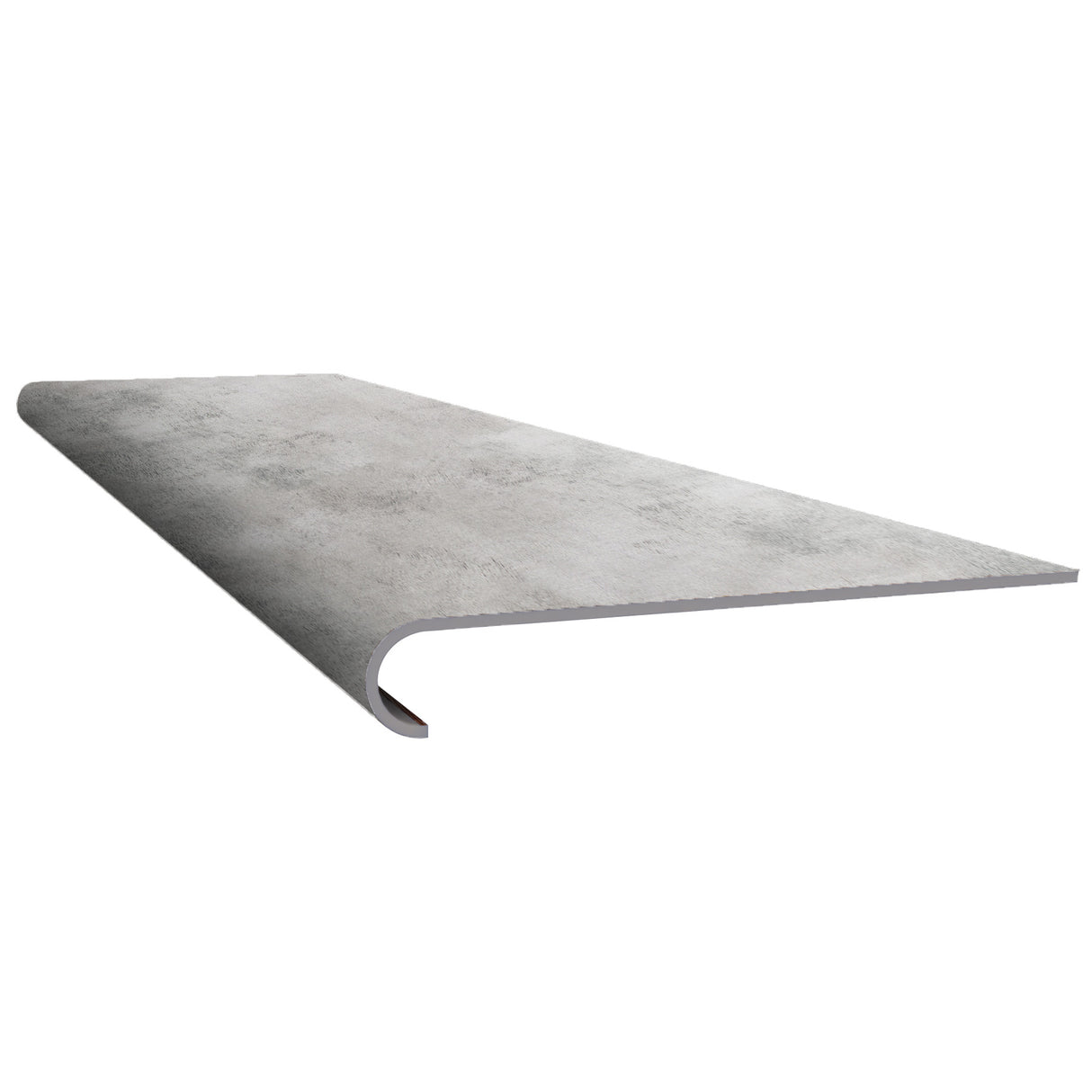 Mt. Washington Birch Landing Stair Nose