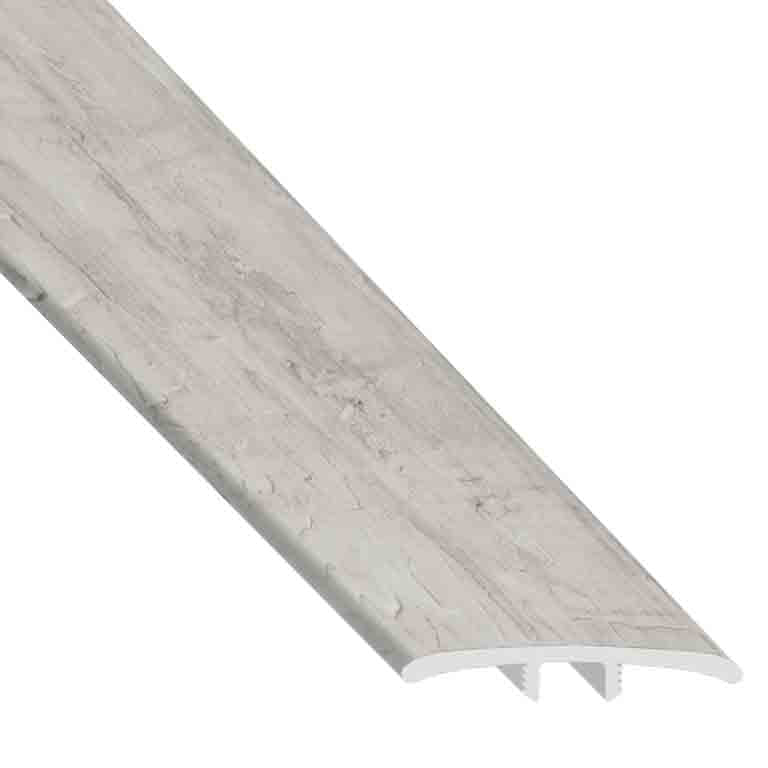 New Pearl Cove Waterproof 1.77 in wide x 7.5 ft Length T-Molding