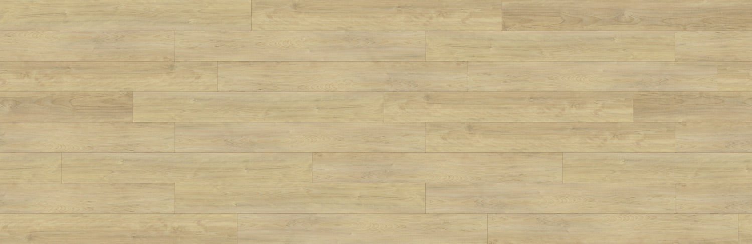 8mm w/pad Clandon Crate Ash Waterproof Rigid Vinyl Plank Flooring 8.74 in. Wide x 72 in. Long