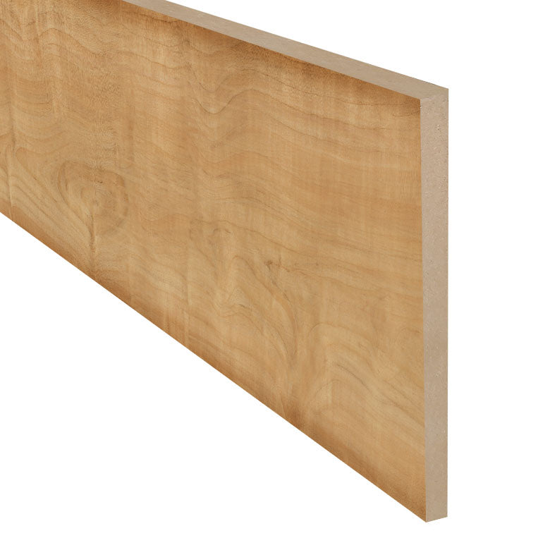 Camden Springs Cherry 47 in Length Retro Fit Riser