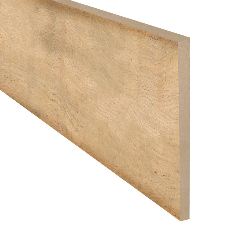 Royal Hampton Hickory 47 in Length Retro Fit Riser