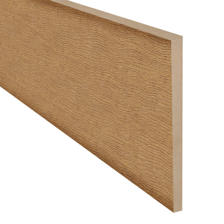 Shoreway Oak 47 in Length Retro Fit Riser