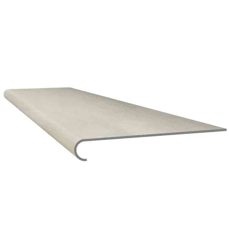 Copper Hill Oak 48" inch Retrofit Tread