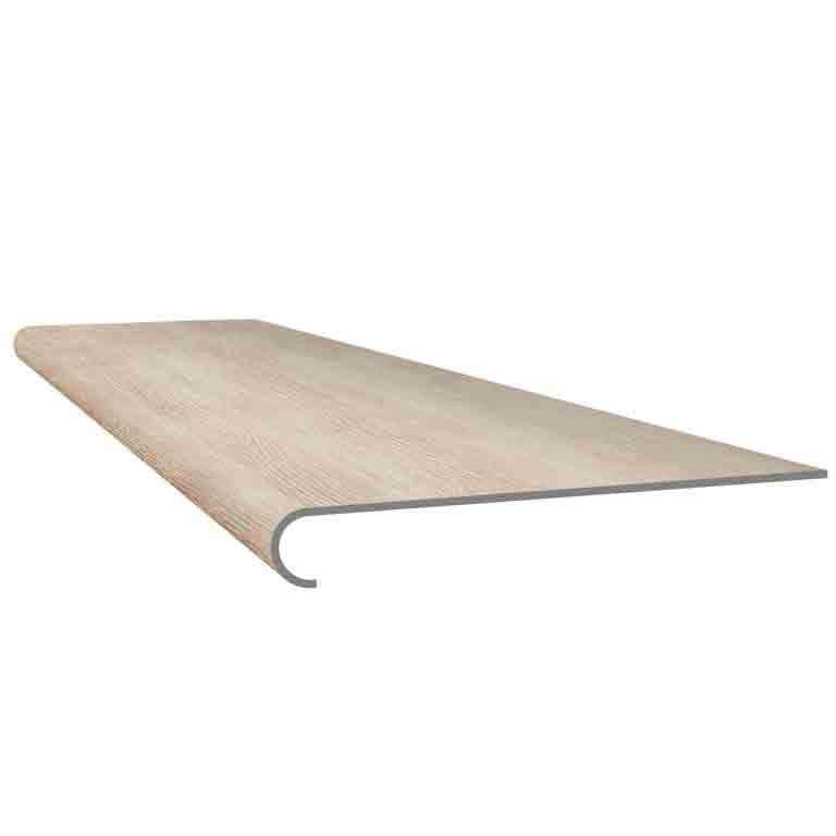 Shockoe Hill Oak 48" inch Retrofit Tread