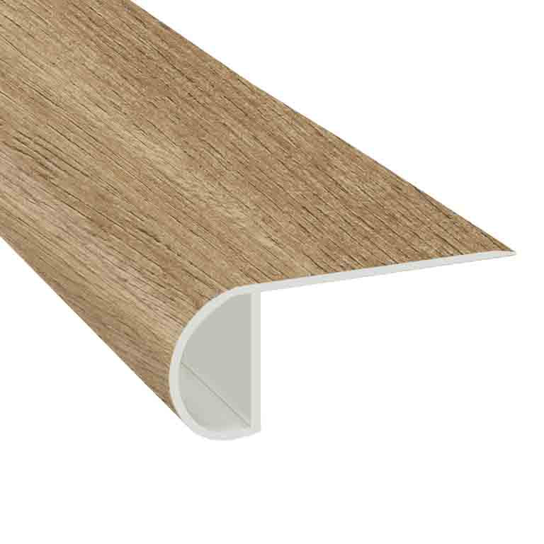 Lake Worth Oak Landing Stair Nose