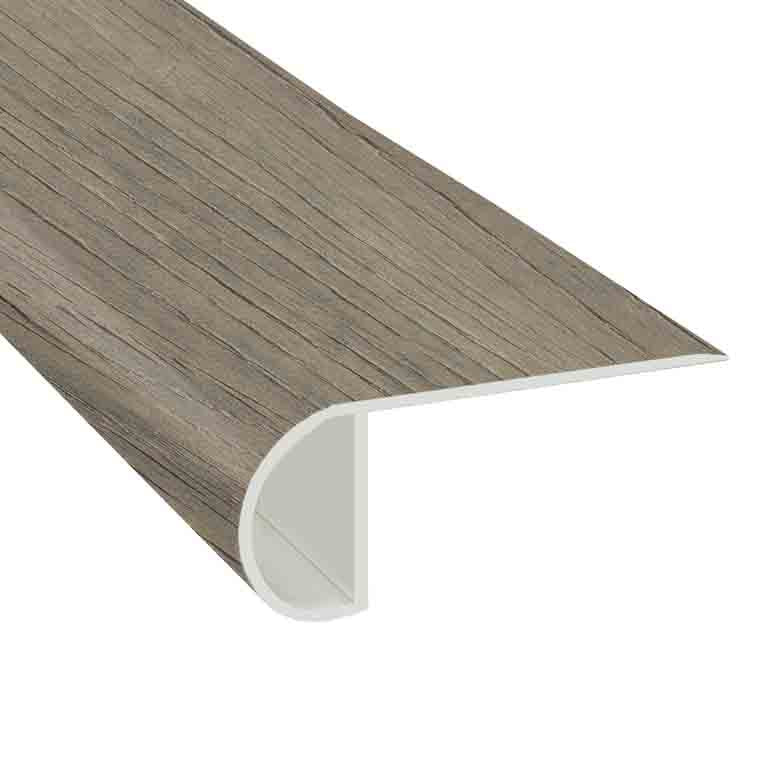 Deer Ridge Maple Landing Stair Nose