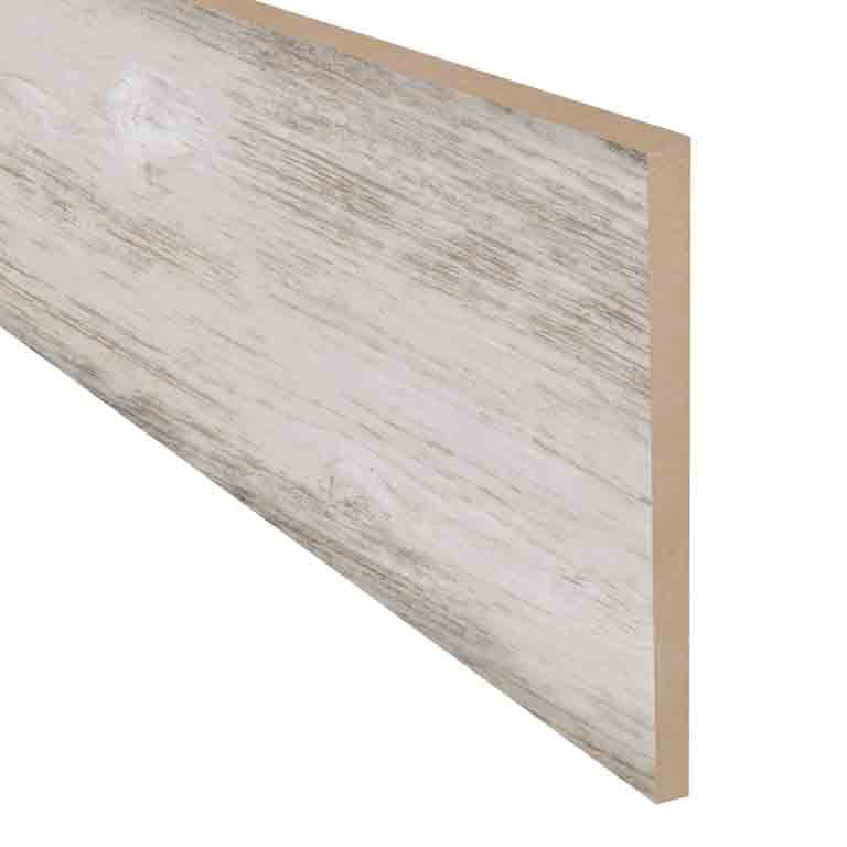 Mountain Breeze Pine 47 in Length Retro Fit Riser
