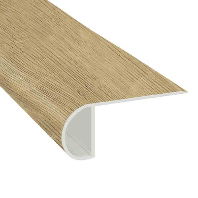 Shepherd Oak Landing Stair Nose