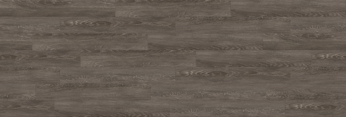 3mm Olympus Oak Waterproof Glue-Down Luxury Vinyl Plank Flooring - Sample