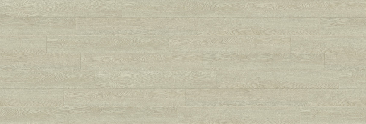 3mm Athens Oak Waterproof Glue-Down Luxury Vinyl Plank Flooring - Sample