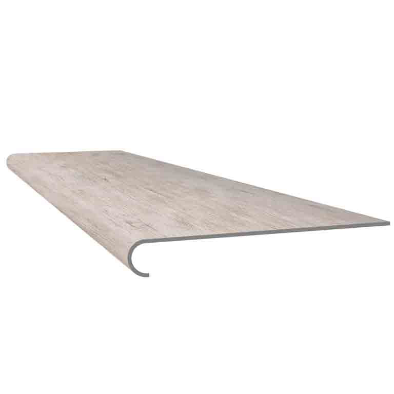 Glenbrook Bay 48" inch Retrofit Tread