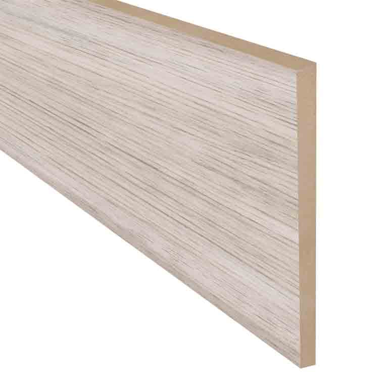 Glenbrook Bay 47 in Length Retro Fit Riser