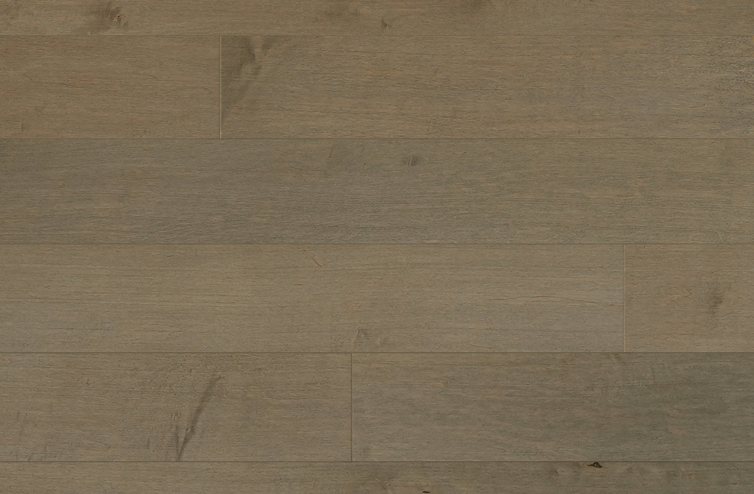 1/2 in. Riviera Maple Prefinished Engineered Hardwood Flooring 7.5 in. Wide