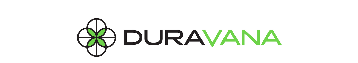 Duravana