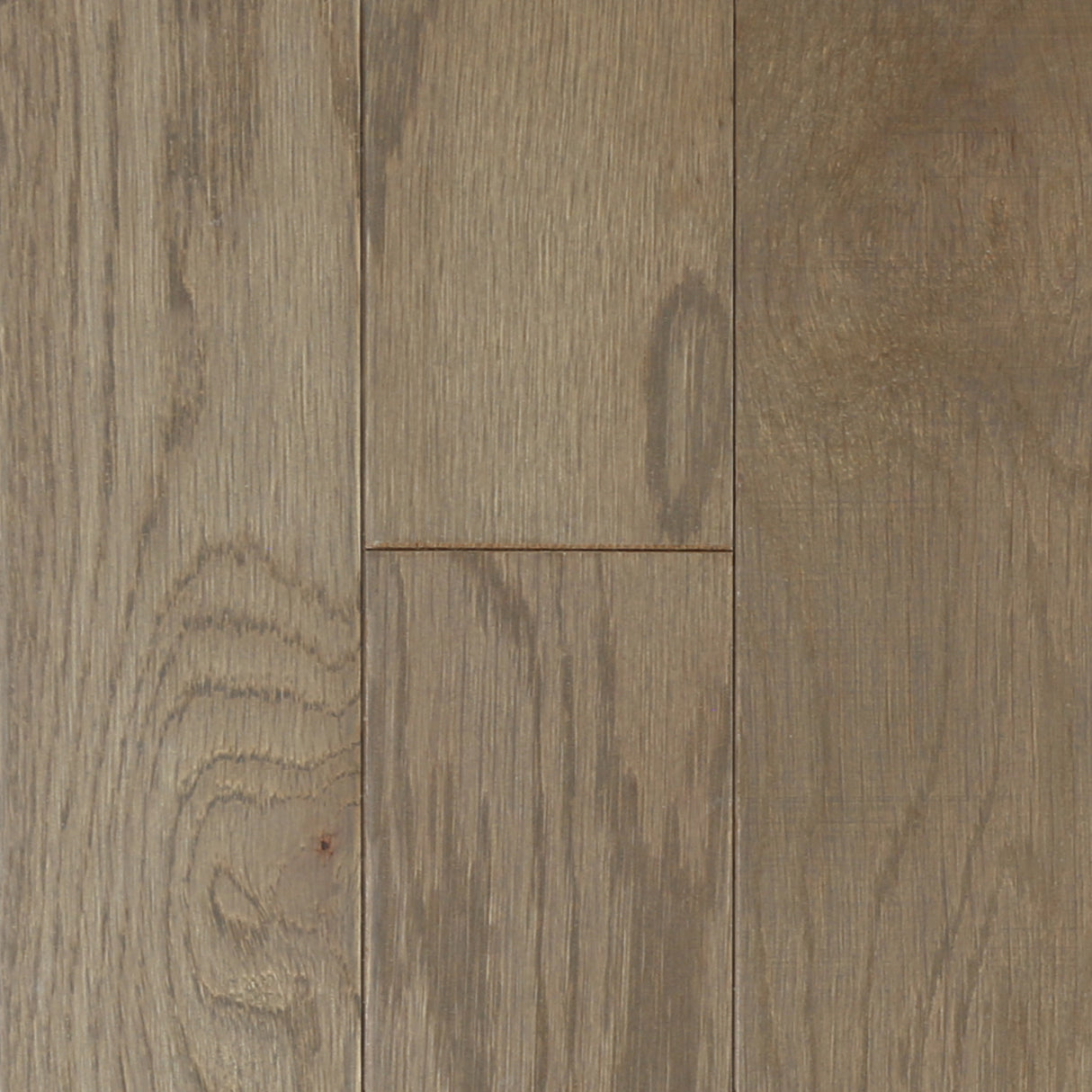 1/2 In. Dovetail Oak Cabin Grade Prefinished Engineered Hardwood Flooring 3 In. Wide - Stack Out - 1008 Sq Ft