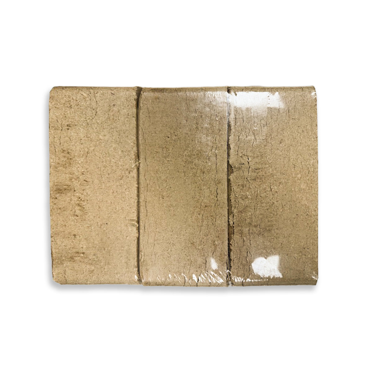 Talon Fire Bricks - 6 per pack