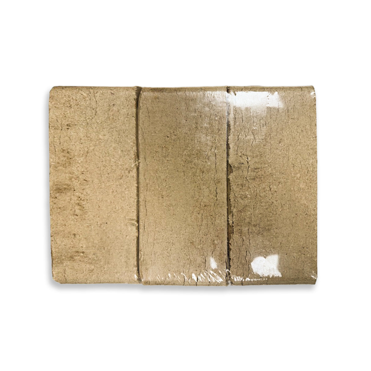 Talon Fire Bricks - 6 per pack