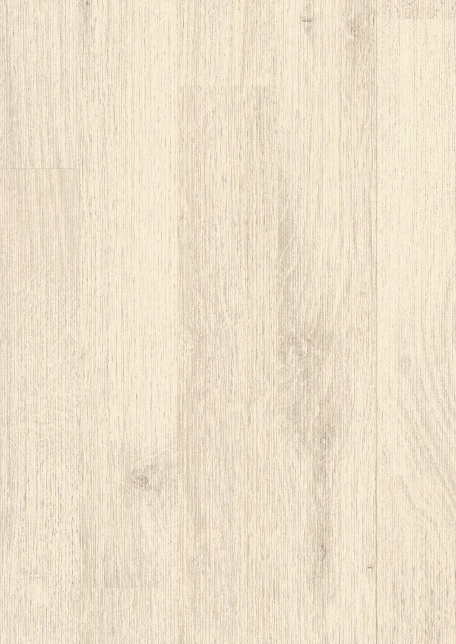 6mm Frosted Oak Multistrip Laminate Flooring 7.6 in. Width x 50.87 in. Length