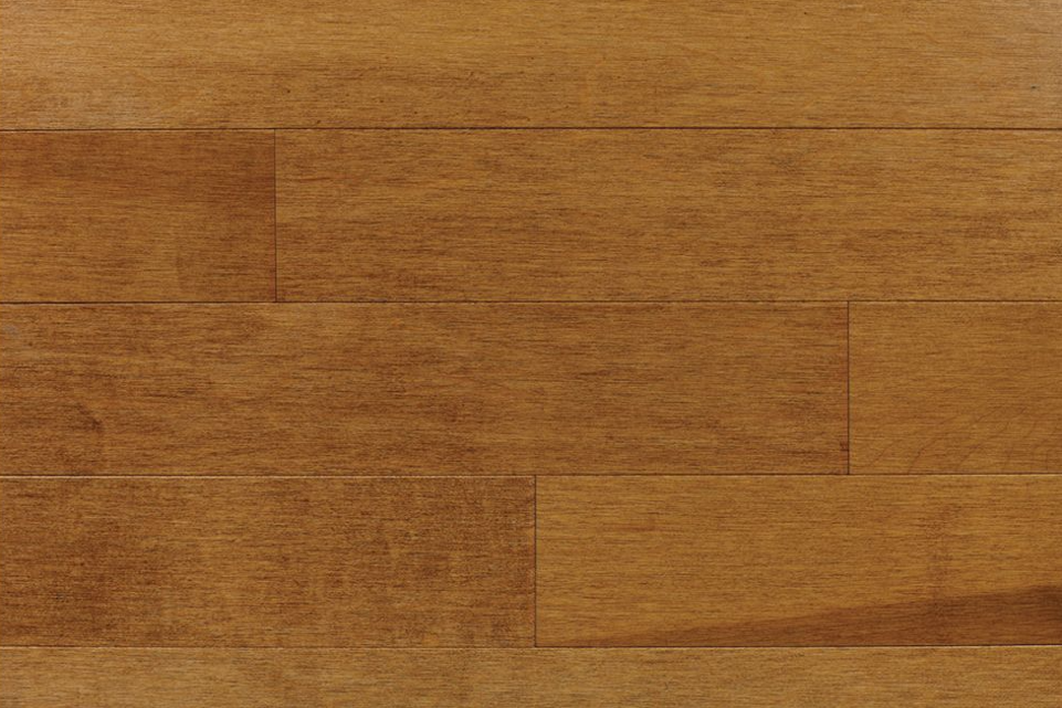 3/4 in. Heritage Maple Prefinished Solid Hardwood Flooring 3 1/4 in. Wide