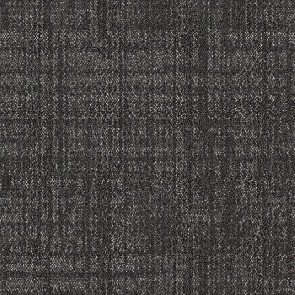 Battery Park Vinyl Back Carpet Tile 19.6 In. x 19.6 In.