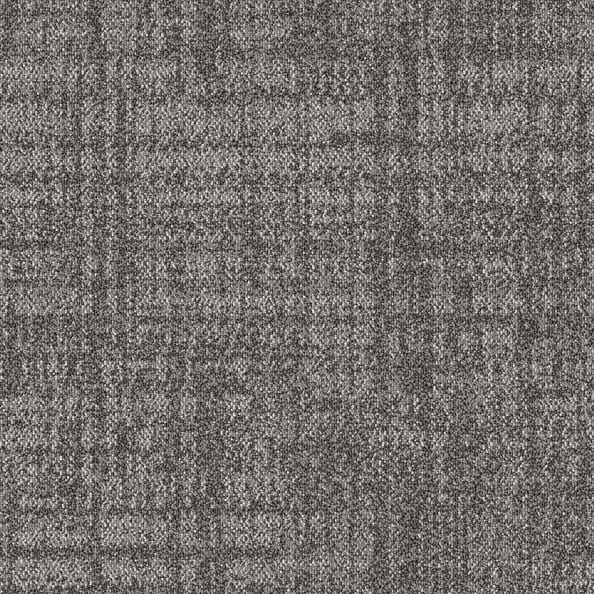 Brooklyn Bridge Vinyl Back Carpet Tile 19.6 In. x 19.6 In.