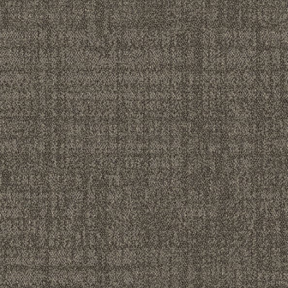 Bronx Village Vinyl Back Carpet Tile 19.6 In. x 19.6 In.