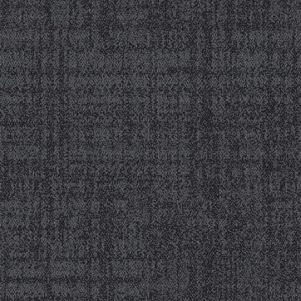 Liberty Island Vinyl Back Carpet Tile 19.6 In. x 19.6 In.