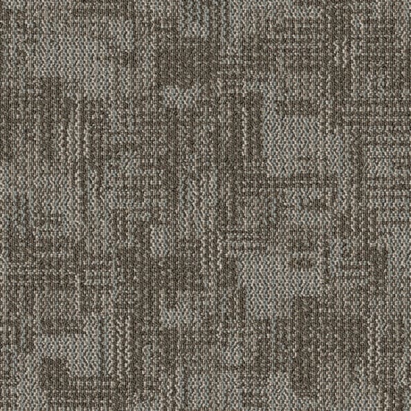 Lima Coast Vinyl Back Carpet Tile 19.6 In. x 19.6 In.