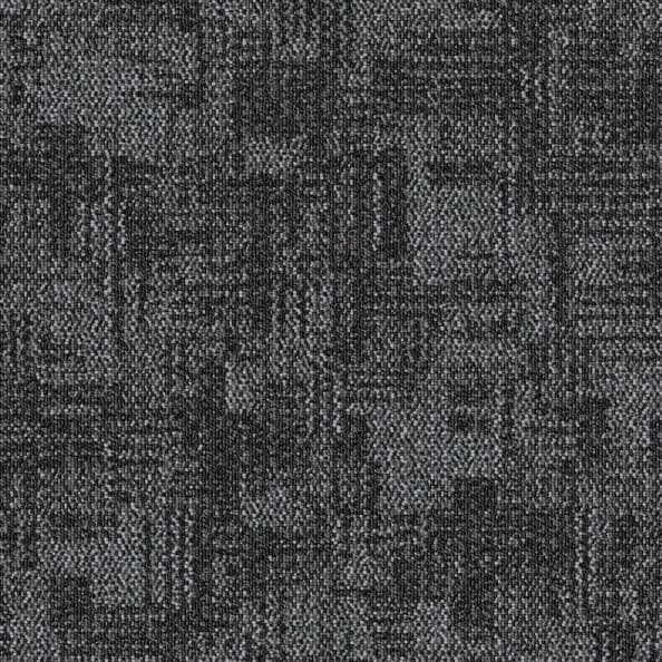 Lost Lake Vinyl Back Carpet Tile 19.6 In. x 19.6 In.