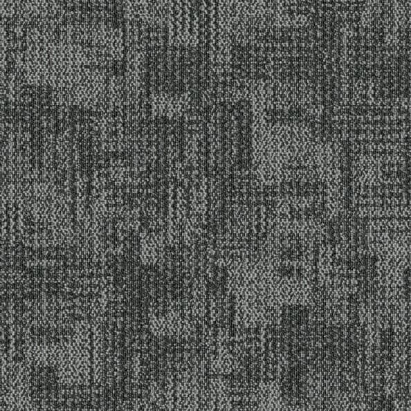Timeless Trail Vinyl Back Carpet Tile 19.6 In. x 19.6 In.