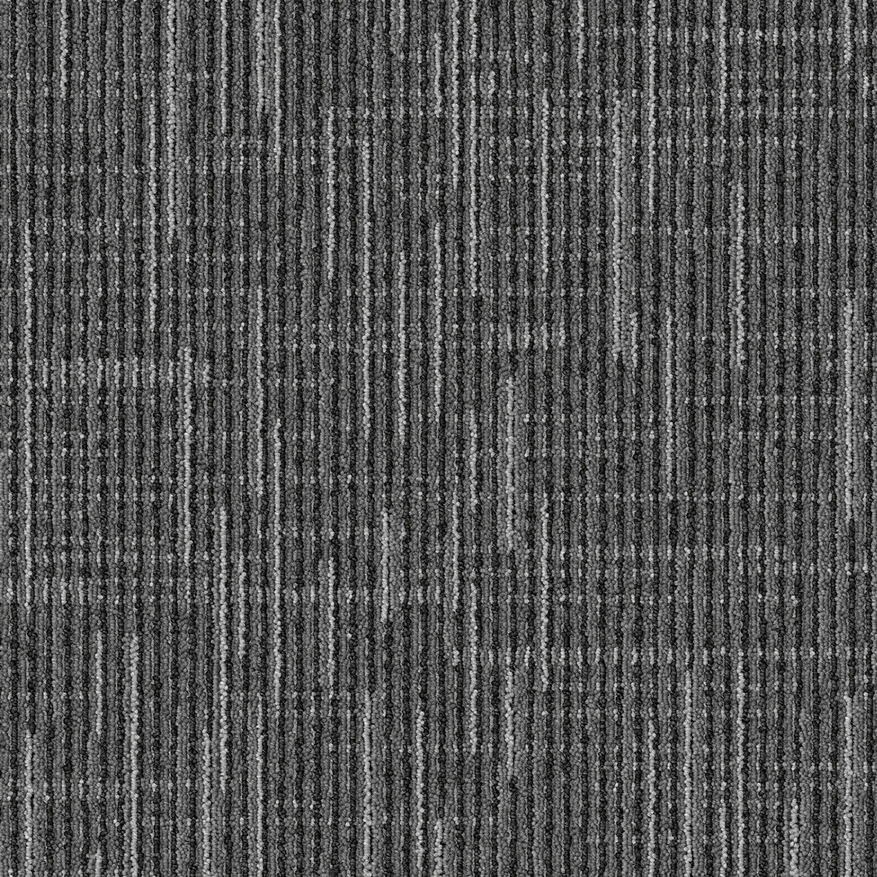 Distant Cove Vinyl Back Carpet Tile 19.6 In. x 19.6 In.