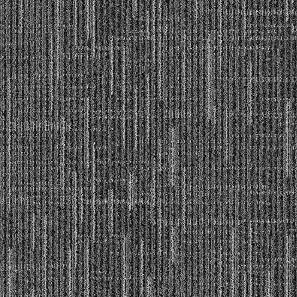 Distant Cove Vinyl Back Carpet Tile 19.6 In. x 19.6 In.