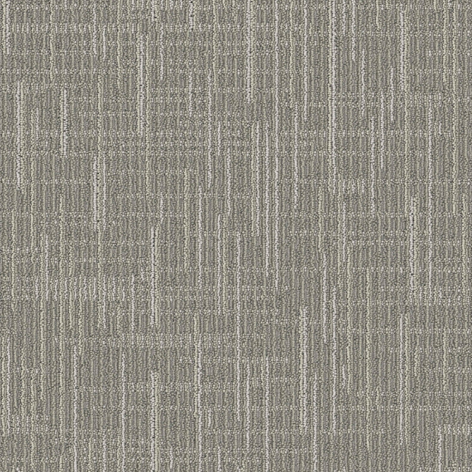 Valencia Beach Vinyl Back Carpet Tile 19.6 In. x 19.6 In.