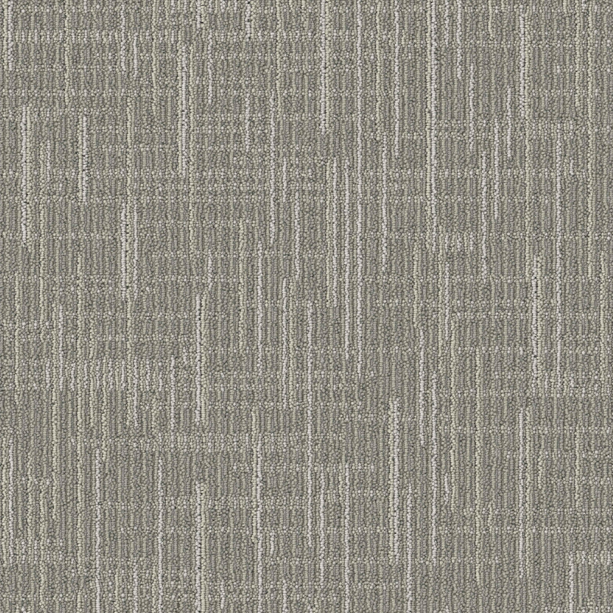 Valencia Beach Vinyl Back Carpet Tile 19.6 In. x 19.6 In.