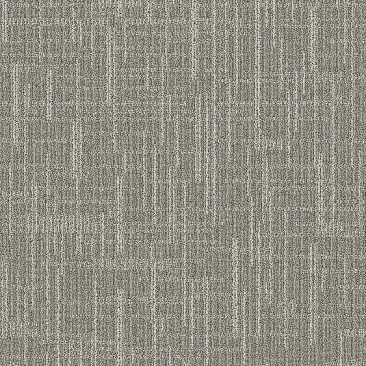 Valencia Beach Vinyl Back Carpet Tile 19.6 In. x 19.6 In.