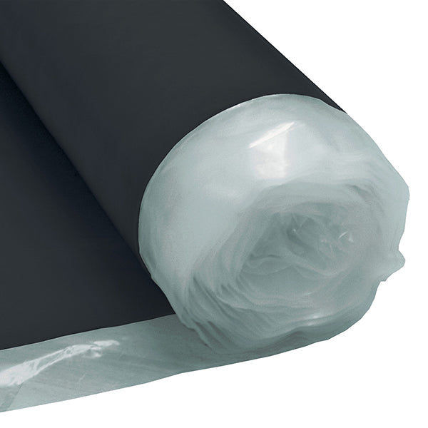 Eclipse II Flooring Underlayment