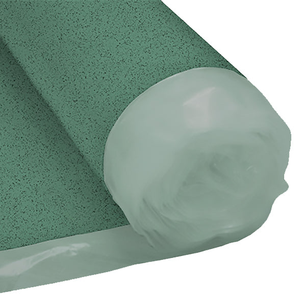 Eco-Ultimate Silencer Flooring Underlayment